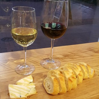 Tilman's - Moody Blue cheese - Wine Bars Near Me - Charlottesville, Virginia Tilman's - Moody Blue cheese - Wine Bars Near Me - Charlottesville, Virginia