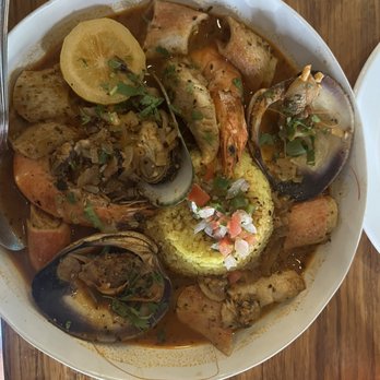 Jarocho South - Jarocho Seafood - Seafood Near Me - Kansas City, Missouri Jarocho South - Jarocho Seafood - Seafood Near Me - Kansas City, Missouri