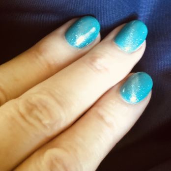 Lotus Nails - I'm addicted to the lovely cat eyes from Lotus nails! - Nail Salons Near Me - Gaithersburg, Maryland Lotus Nails - I'm addicted to the lovely cat eyes from Lotus nails! - Nail Salons Near Me - Gaithersburg, Maryland