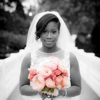 Jolie Images - Videographers Near Me - Wheeling, Illinois