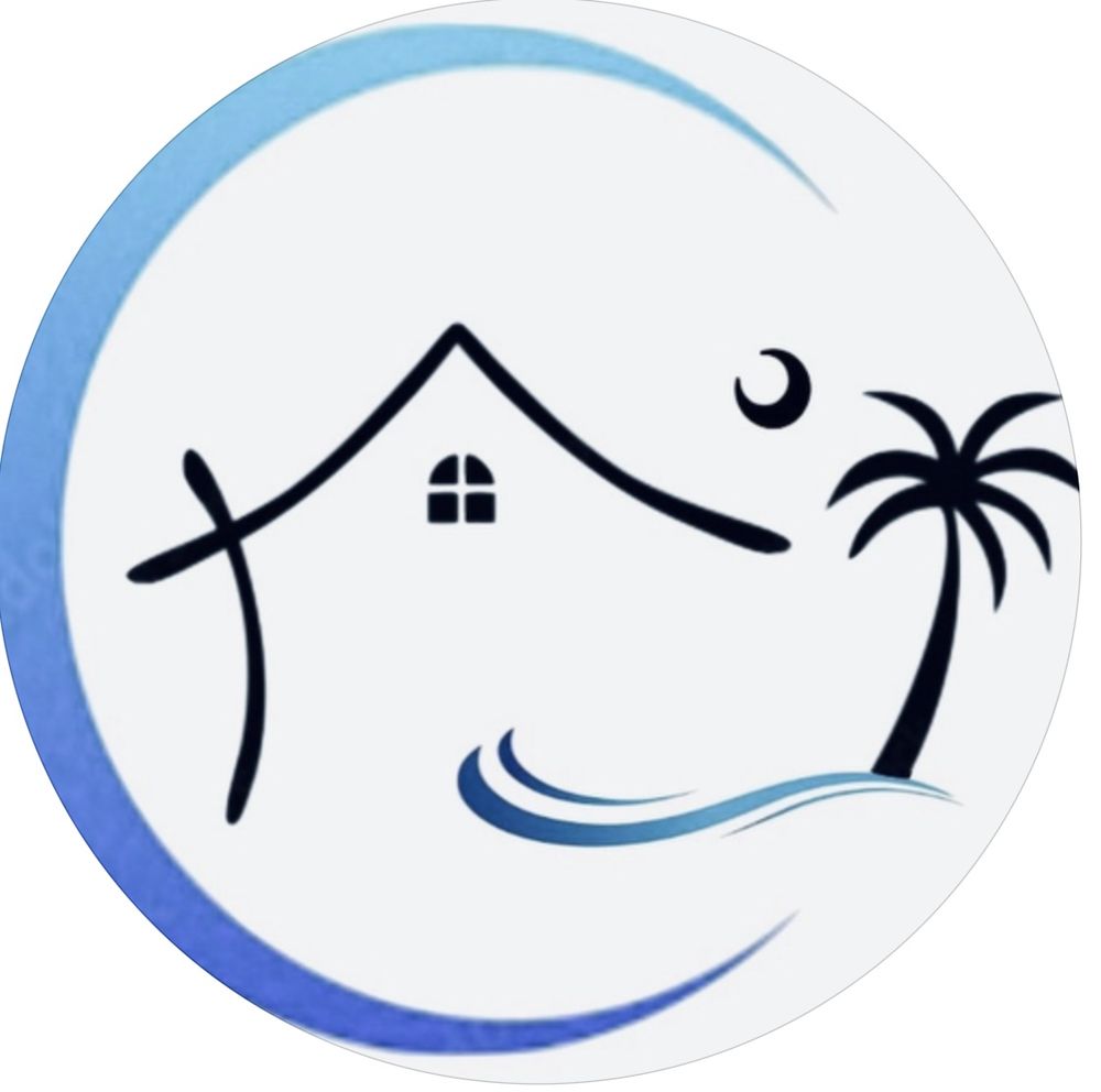 COASTAL KLEAN PRESSURE WASHING & SEALING Updated September 2024 200