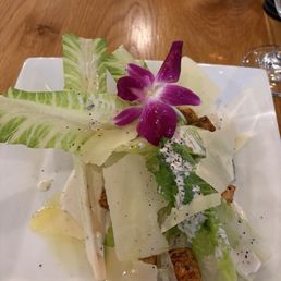Insalata di Cesare (Dinner)