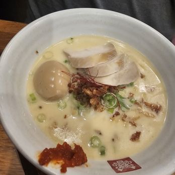 Tatsu Ramen - Ramen Near Me - Los Angeles, California Tatsu Ramen - Ramen Near Me - Los Angeles, California