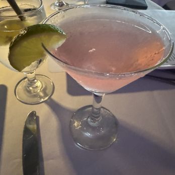388 Italian - Italian Near Me - Boca Raton, Florida