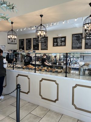 Le Cafe Du Sud by null