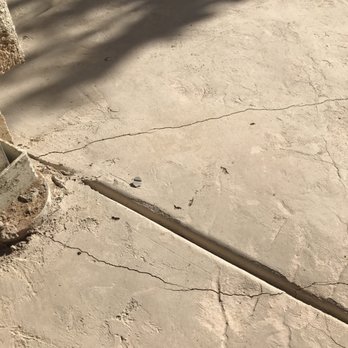 JDN Contractors - Cracks - Landscaping Near Me - Concord, California JDN Contractors - Cracks - Landscaping Near Me - Concord, California