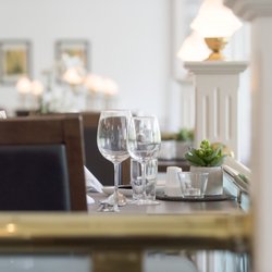 Restaurant Rôtisserie