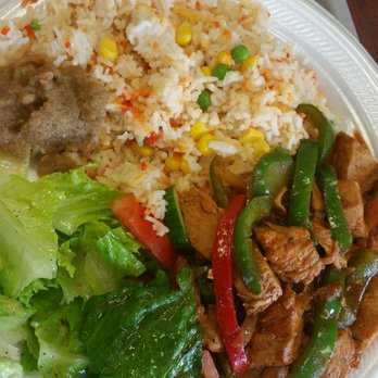 West Side Bazaar - Food Court Near Me - Buffalo, New York