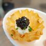 Photo of Taste of Sonoma