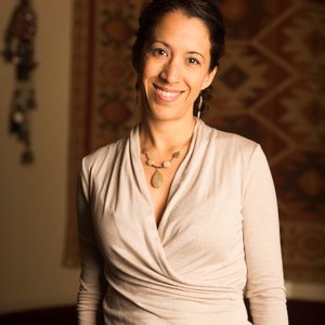 Avi Santana Resonant Health on Yelp