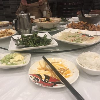 Szechuan House - Szechuan Near Me - Flushing, New York Szechuan House - Szechuan Near Me - Flushing, New York