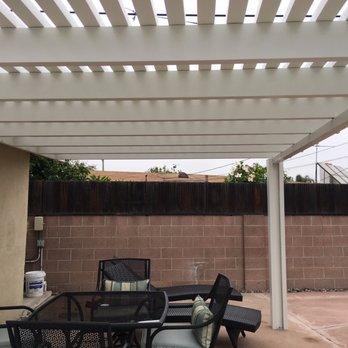 Patio Warehouse - Patio Coverings Near Me - Orange, California Patio Warehouse - Patio Coverings Near Me - Orange, California