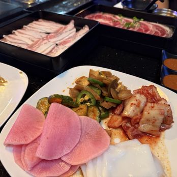 BWON Shabu & BBQ - Hot Pot Near Me - Fullerton, California BWON Shabu & BBQ - Hot Pot Near Me - Fullerton, California