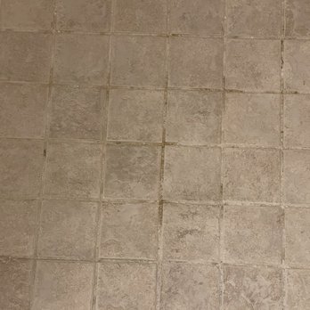 Breezy Point Resort - Shower tile- eeek! - Hotels Near Me - Breezy Point, Minnesota Breezy Point Resort - Shower tile- eeek! - Hotels Near Me - Breezy Point, Minnesota