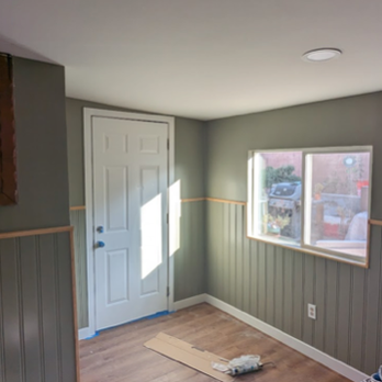 Avelar Remodeling - Flooring Near Me Avelar Remodeling - Flooring Near Me