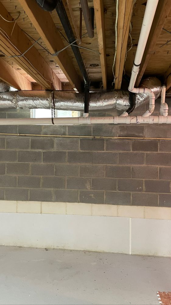 Slide of Knights For Christ