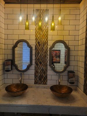 Jimmy's Tequila and Carnes by null