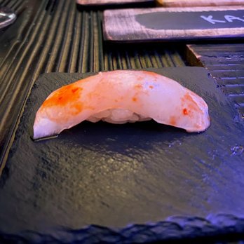 Sushi By Scratch Restaurants - Sushi Bars Near Me - Seattle, Washington Sushi By Scratch Restaurants - Sushi Bars Near Me - Seattle, Washington