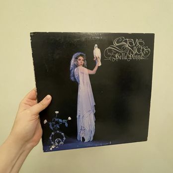 El Suprimo Records - Vinyl Records Near Me - Baltimore, Maryland