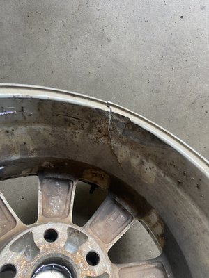 JC AUTO WHEELS & BODY REPAIR - 21 Photos - 15445 Old Richmond Rd, Sugar