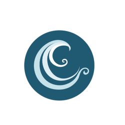 Centered Physical Therapy