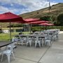 Dierberg Vineyard