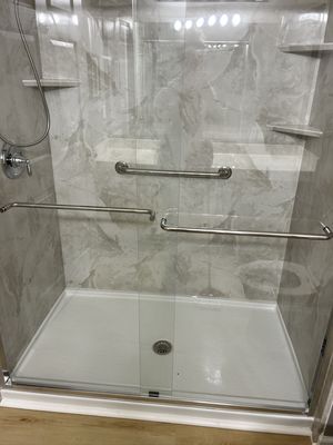 SEASIDE SHINE - Updated March 2026 - Request a Quote - 11 Photos ...