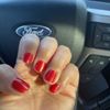 Seaville Nails gift card