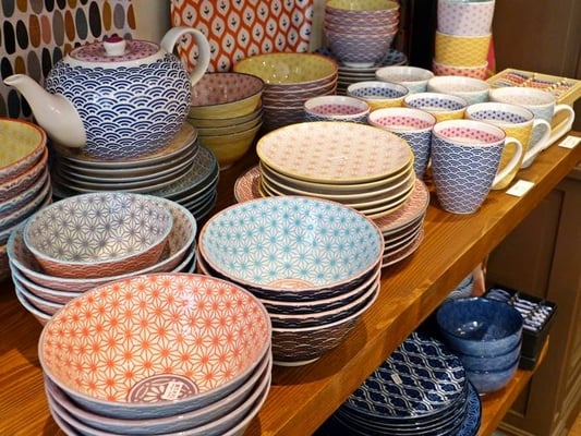 Maison Mathûvû by null