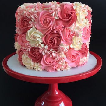 Save Mart - The wish cake. I wished for the cake to look similar to this stock photo. - Grocery Near Me - rocklin, California Save Mart - The wish cake. I wished for the cake to look similar to this stock photo. - Grocery Near Me - rocklin, California