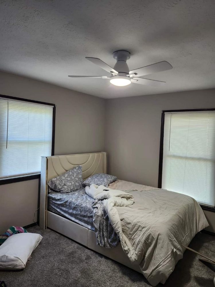 Slide of Better Call Paul