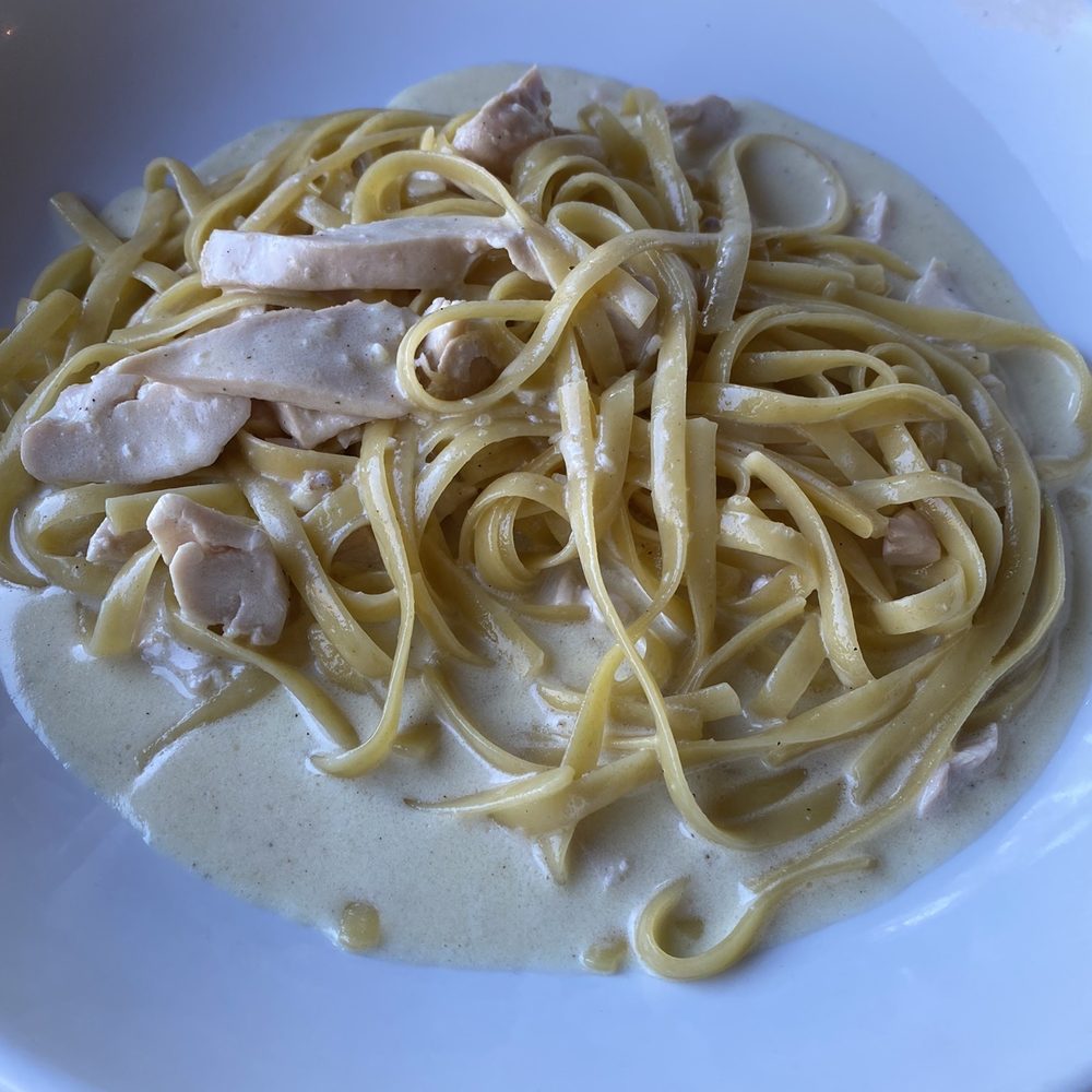 Mediterraneo - Italian Near Me - Alpine, California Mediterraneo - Italian Near Me - Alpine, California