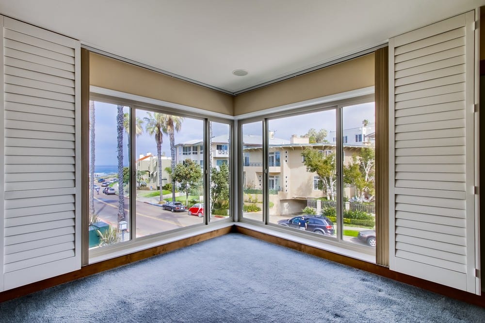 RED HOUSE PROPERTY MANAGEMENT Updated September 2024 46 Photos 444 S Cedros Ave, Solana