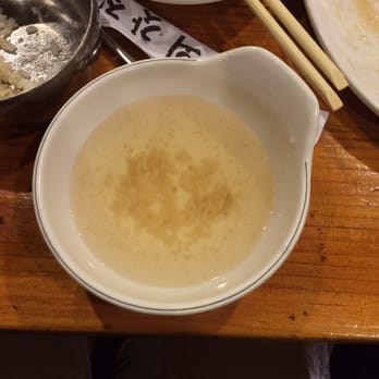 Oegadgib - Dessert - Korean Near Me - Annandale, Virginia