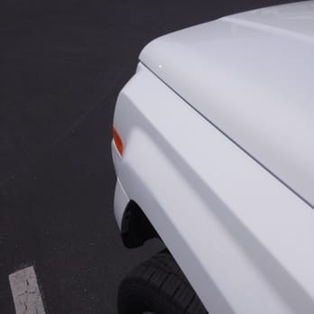 The Grateful Dent - After, can't tell the difference. Amazing work Rob. Thanks! - Body Shops Near Me The Grateful Dent - After, can't tell the difference. Amazing work Rob. Thanks! - Body Shops Near Me