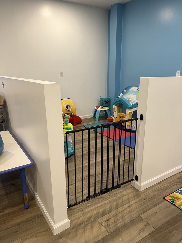 Avy’s Adventures Childcare - childcare center in Indianapolis, IN