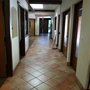 Photo of Cleaver Family Wellness Clinic