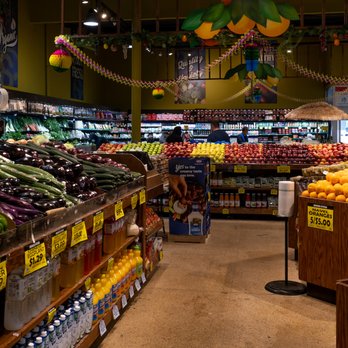 Superfresh - Grocery Near Me - Roselle, New Jersey Superfresh - Grocery Near Me - Roselle, New Jersey