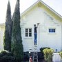 Photo of Fresh Cut Landscaping
