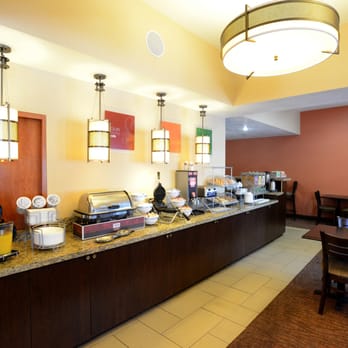 Comfort Suites - Hot Breakfast - Hotels Near Me - Clovis, California Comfort Suites - Hot Breakfast - Hotels Near Me - Clovis, California