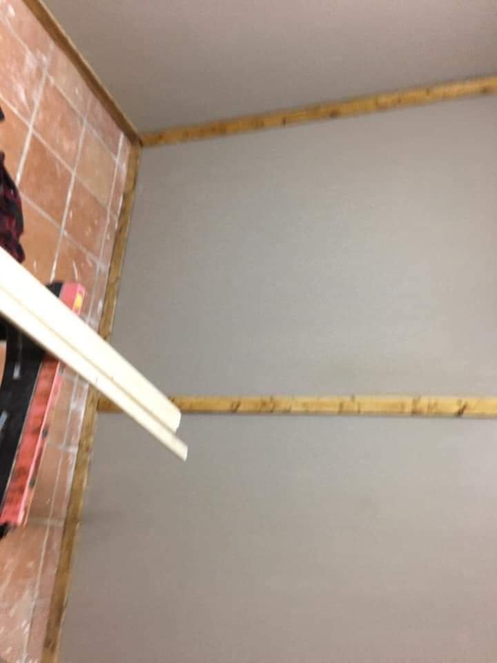 Slide of Crusade Construction