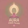 Aura gift card