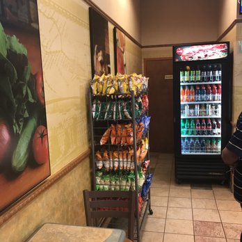Subway - Subway Syosset New York - Sandwiches Near Me - Syosset, New York Subway - Subway Syosset New York - Sandwiches Near Me - Syosset, New York