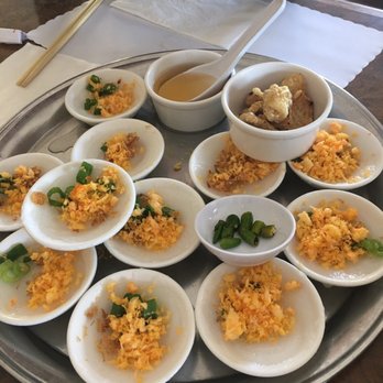Quan Vy Da - Vietnamese Near Me - Westminster, California Quan Vy Da - Vietnamese Near Me - Westminster, California