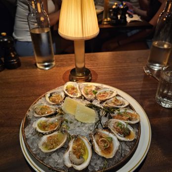 Hawksmoor - Steakhouses Near Me - Chicago, Illinois Hawksmoor - Steakhouses Near Me - Chicago, Illinois