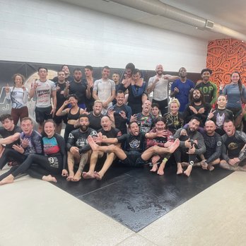 10th Planet Jiu Jitsu Tucson - Martial Arts Near Me - Tucson, Arizona 10th Planet Jiu Jitsu Tucson - Martial Arts Near Me - Tucson, Arizona