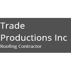 Slide of Trade Productions