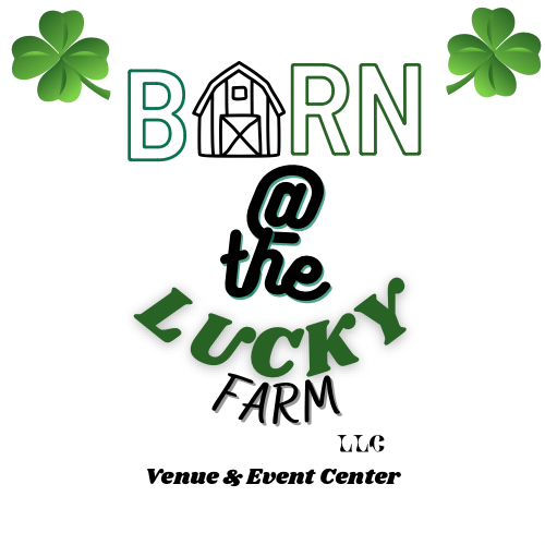 BARN AT THE LUCKY FARM Updated May 2024 Request a Quote 9368