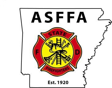 Arkansas State Firefighters Association - social services organization in Brookland, AR