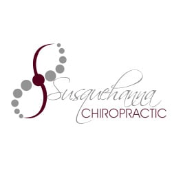 Susquehanna Chiropractic - Susquehanna Chiropractic